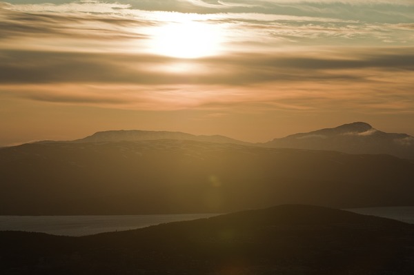 NOTOS - Tromso - Midnight Sun - C H - VisitNorway.com.jpg